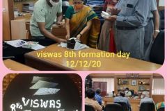 viswas-8th-formation-day-12-12-2020